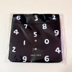 こけぶ　発送ゆっくりです！！様 リクエスト 2点 まとめ商品