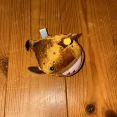 Item thumbnail for item d0f6e466-e104-43f1-a52d-349b086d09b3