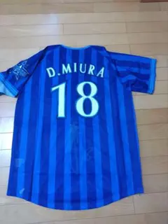 2026年最新】三浦大輔 サイン ユニフォームの人気アイテム - メルカリ