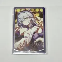 2026年最新】タオバオ 特典 スターレイルの人気アイテム - メルカリ