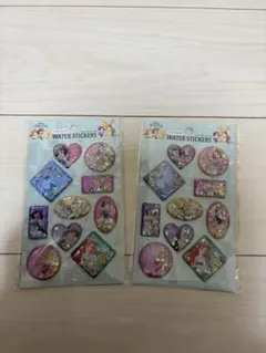 Item thumbnail for item 33c50f10-3b5c-4512-bd3b-a7b847ee2c38