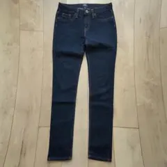 GAPkids スキニーデニム 155