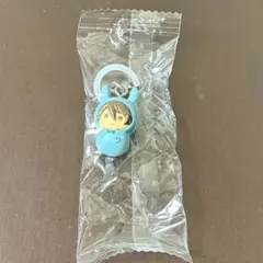 アイナナ めじるしアクセサリー 十龍之介