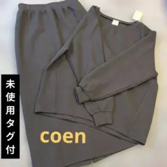 Item thumbnail for item 217bd5c1-a9d7-4c17-a70e-88bd9aa4d2c5