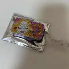 シークレットスライドケース ディズニーストア