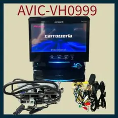 2026年最新】AVIC-VH0099の人気アイテム - メルカリ