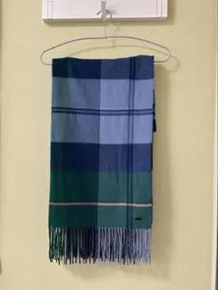 2025年最新】ハウスオブロータス ストールの人気アイテム - メルカリ