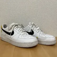 Item thumbnail for item 8d21c6c5-9b87-453a-b60b-a211b0b6e5cf