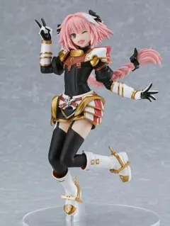 2026年最新】fate grand order フィギュアの人気アイテム - メルカリ