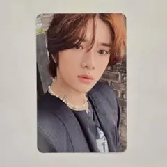 Item thumbnail for item 67401cd1-cb2c-4d20-9e9b-9b0a13410ba0