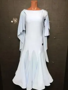 Item thumbnail for item ad6ea8af-48ad-4ddf-85bd-d13ad5fcb40d