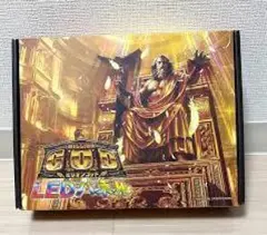 アカギ チャールズ最高様 リクエスト 3点 まとめ商品