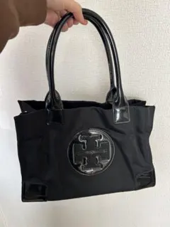 トリーバーチ　トートバッグ
