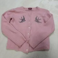 Item thumbnail for item 43d93040-c97d-4751-947b-f9713bc3e4fd