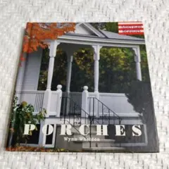 Item thumbnail for item 0c67e290-5df3-457b-8039-c9f2f2d7b72b