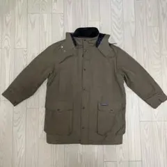 マックレガー　McGREGOR ジャケット　アウターのサムネイル