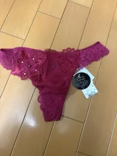 2026年最新】サルート 店舗限定の人気アイテム - メルカリ