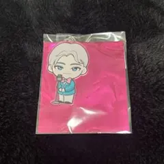 2026年最新】超特急 アロハ アクスタの人気アイテム - メルカリ