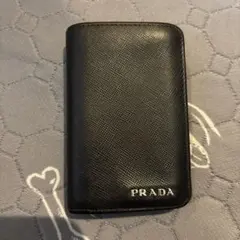 Item thumbnail for item 0ab768b3-aff9-4cd1-9250-79505ed1a89c