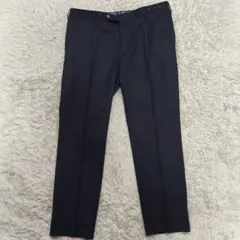 希少52/美品✨️ PT01 トラベラー ジャージ スラックス ウォッシャブルのサムネイル