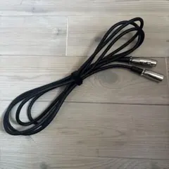 Item thumbnail for item 57e918d7-acdf-431e-a597-9d502b203cf6