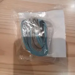 だっこずし ネックストラップ