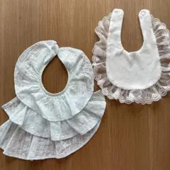 ベビー用スタイ