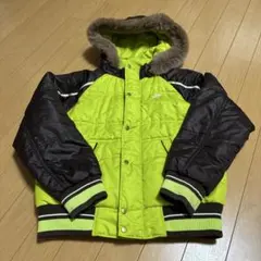 Item thumbnail for item 0d5840d8-9e66-4f2c-91b3-c3df1399a80f