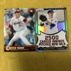 Item thumbnail for item 5e95d5c2-14e7-40ea-829a-f87a2fc85019