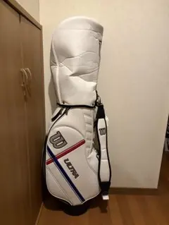 Item thumbnail for item d1cf64a1-610c-4098-8d5e-56da73e4fb19