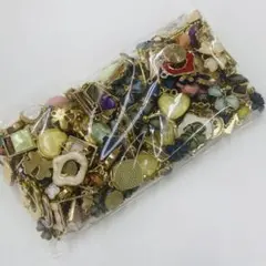 大量♥️チャームいろいろ200個♥️まとめ売り