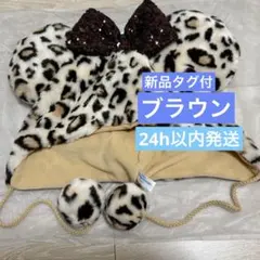 Item thumbnail for item 5c47de5d-faa3-4aa4-a6c7-ff79c288dc92