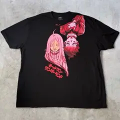 2025年最新】デッドマンワンダーランド tシャツの人気アイテム