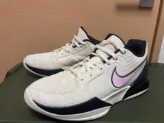 ja2 バスケットボール