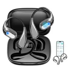 Item thumbnail for item 85cdd3d1-c822-4791-abab-071b619a9a0c