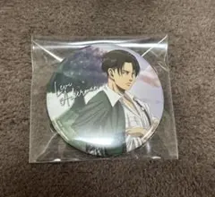 2025年最新】アタックフェス 缶バッジの人気アイテム - メルカリ