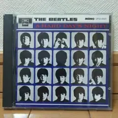 2026年最新】ビートルズがやって来る ヤァ!ヤァ!ヤァ!の人気アイテム