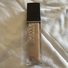 Dior Forever Skin Correct 2N 11ml