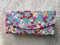 Item thumbnail for item c9fc8cb4-b4e1-4fd6-a9eb-614693b63e5e