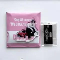 2026年最新】展示会 チャンビンの人気アイテム - メルカリ