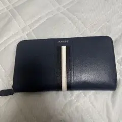 BALLY 長財布のサムネイル