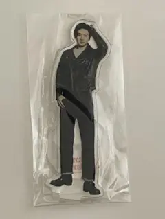 古川雄大　The Greatest Concert vol.2 アクスタ