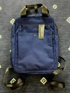 DEHINC PLUG BACKPACK M　デインク プラグ バックパック n