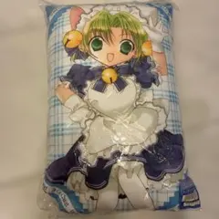 2026年最新】デ・ジ・キャラット ぬいぐるみの人気アイテム - メルカリ