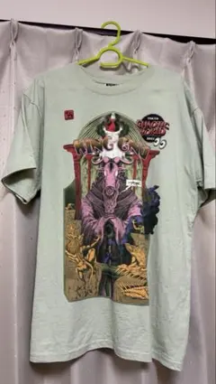 2025年最新】the game tシャツの人気アイテム - メルカリ