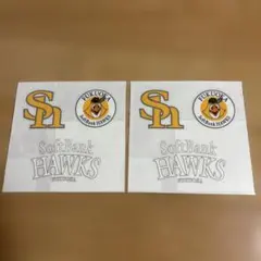 ソフトバンク 記念グッズ