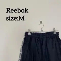 ナイロンパンツ