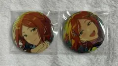 あんスタ コレクション缶バッジ2025 Dec 葵ゆうた