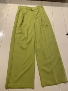 Item thumbnail for item 132ba20c-a6a2-4a65-a96f-92283f8f6d1e