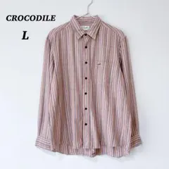 Item thumbnail for item cc7e3da1-6efa-4d56-a216-5196b796ceb4